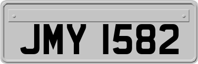JMY1582