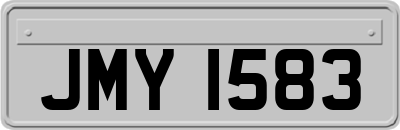 JMY1583