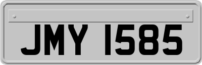 JMY1585