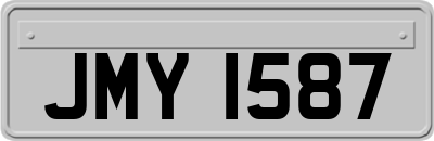 JMY1587