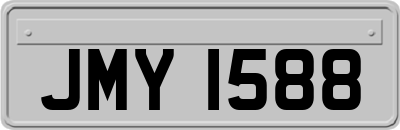 JMY1588