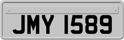 JMY1589