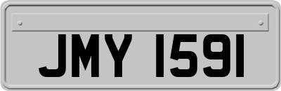 JMY1591