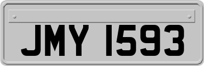 JMY1593