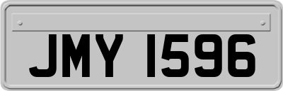 JMY1596