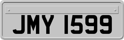 JMY1599