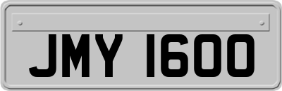 JMY1600