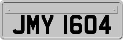 JMY1604