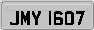 JMY1607