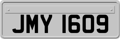 JMY1609