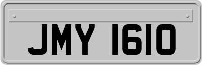 JMY1610