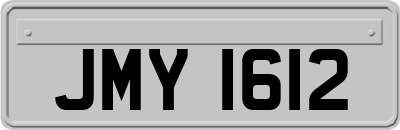 JMY1612