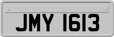 JMY1613