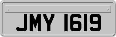 JMY1619