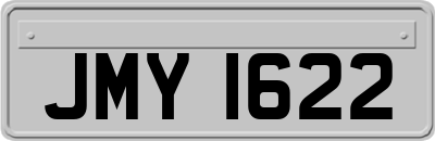 JMY1622