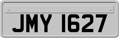 JMY1627
