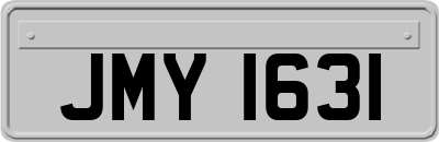 JMY1631