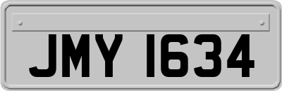 JMY1634
