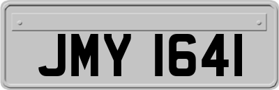JMY1641