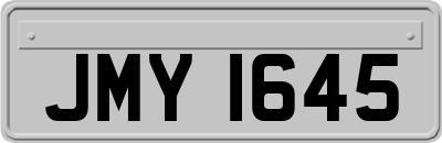 JMY1645