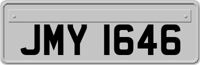 JMY1646