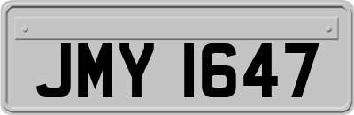 JMY1647