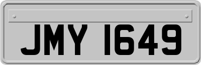 JMY1649