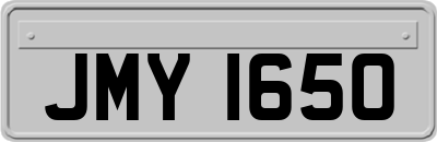 JMY1650