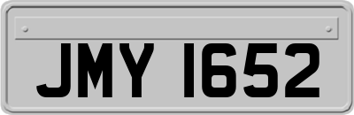 JMY1652