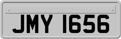 JMY1656