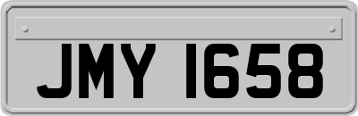 JMY1658