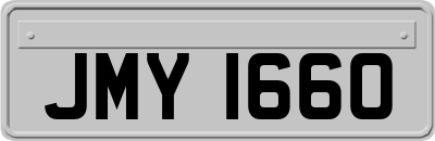 JMY1660
