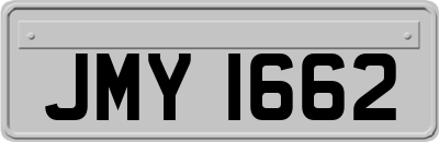 JMY1662