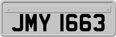 JMY1663