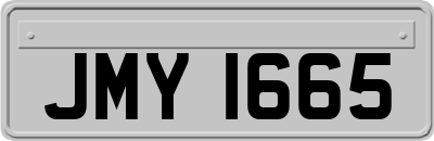 JMY1665