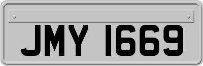 JMY1669