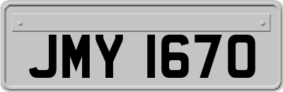 JMY1670