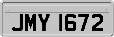 JMY1672