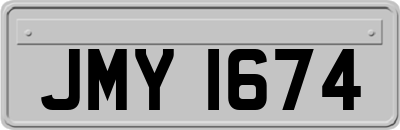 JMY1674