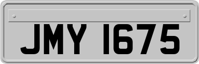 JMY1675