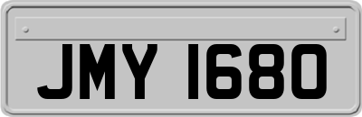 JMY1680
