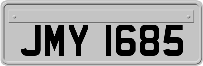 JMY1685