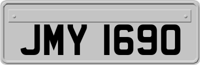 JMY1690