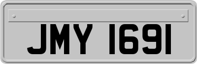 JMY1691