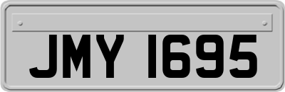 JMY1695