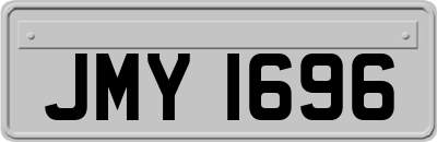JMY1696
