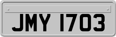 JMY1703
