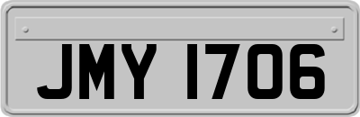 JMY1706