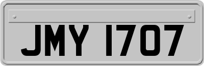 JMY1707