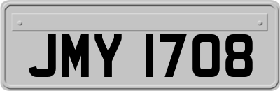 JMY1708